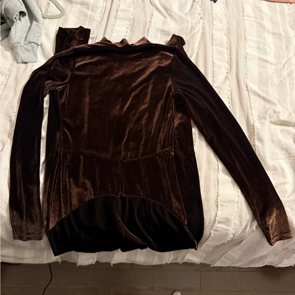 SHEIN bundle - Picture 8 of 8